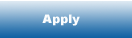 Application form