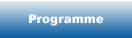 Programme