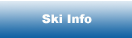 Skiing information