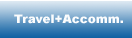 Travel and Accommodation