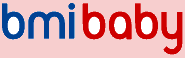 BMIBaby, Dublin and East Midlands