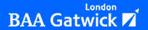 Gatwick