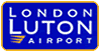 Luton airport