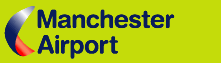 Manchester Airport