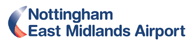 Nottingham East Midlands