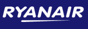 Ryanair from Stansted