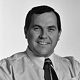 Andrew Marsh, Cardiff University, Creator of Ecotect