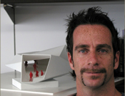 Michel Rojkind