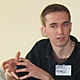 Peter Agnew