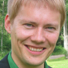 Tom Cederqvist
