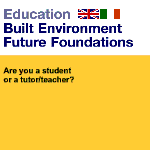 Education Deal for Student and Teachers