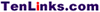 Top Ten Links for CAD users