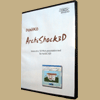 ArchiShock 3D