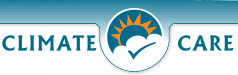 Climate Care