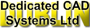 Dedicated CAD Systems of Dublin, Ireland