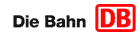 Die Bahn, european travel information