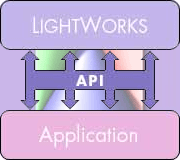 Lightworks - the rendering add on in ArchiCAD NINE