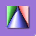 Lightworks Logo