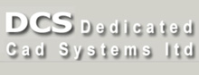 Dedicated CAD Systems