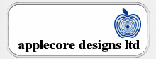 Applecore Designs
