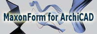 Maxonform