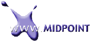 MidPoint will also be attending ACUE