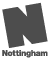 Tourism in Nottinghamshire