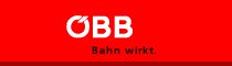 Rail travel in Austria