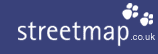 Streetmap.co.uk