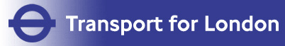 Information on travel in London