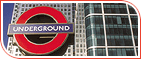 Transport for London