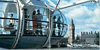London Eye