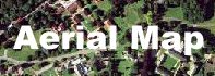 Aerial map