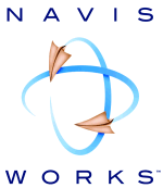 NavisWorks