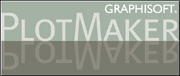 Plotmaker 3