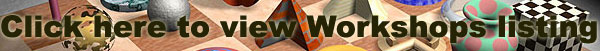 click to see workshop listings