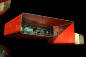 Michel Rojkind House in Mexico