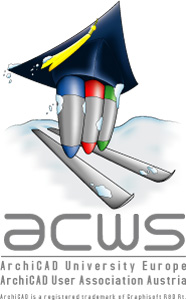 Winter School Logo