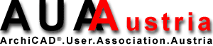 http://www.archicad.at/