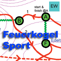 Feuerkogel Report