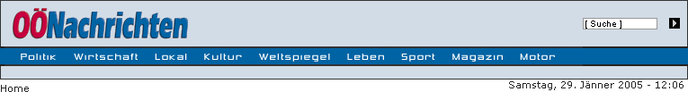 Nachrichten report