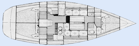 Plan of Atlantis