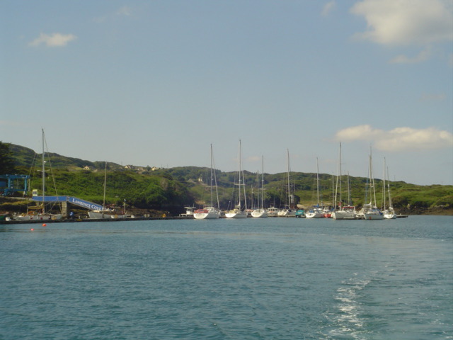 DSC01649