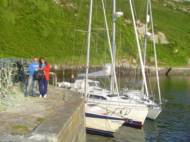 DSC01636