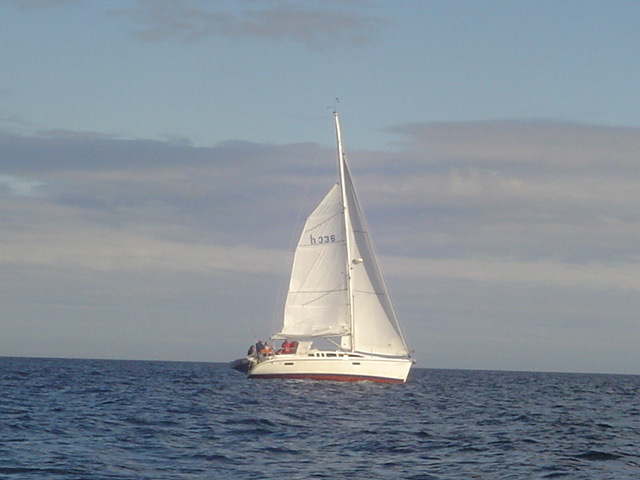 DSC01632