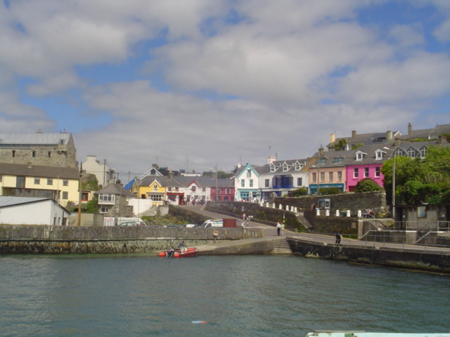 DSC01631