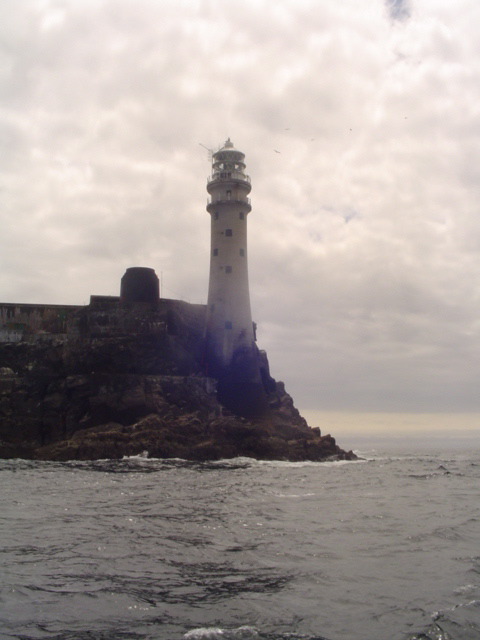 DSC01630