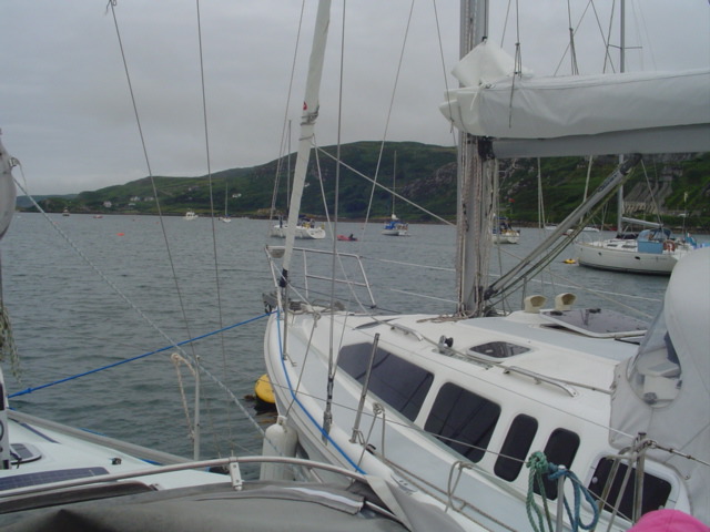 DSC01623