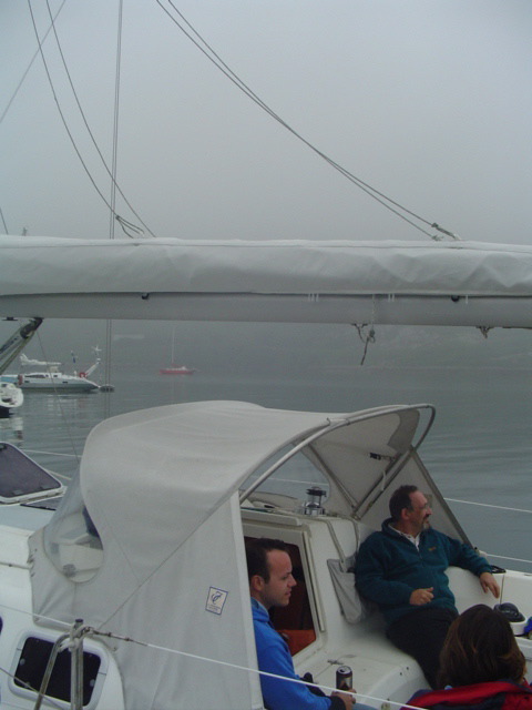 DSC01617