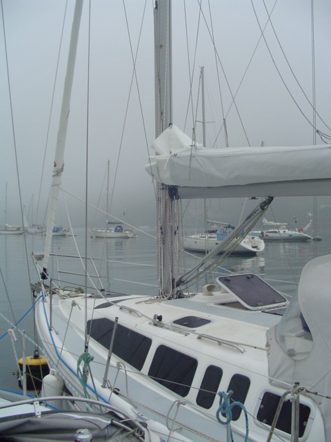 DSC01616